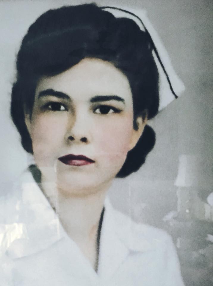 28276758_10211955720268645_7455214817316460647_n