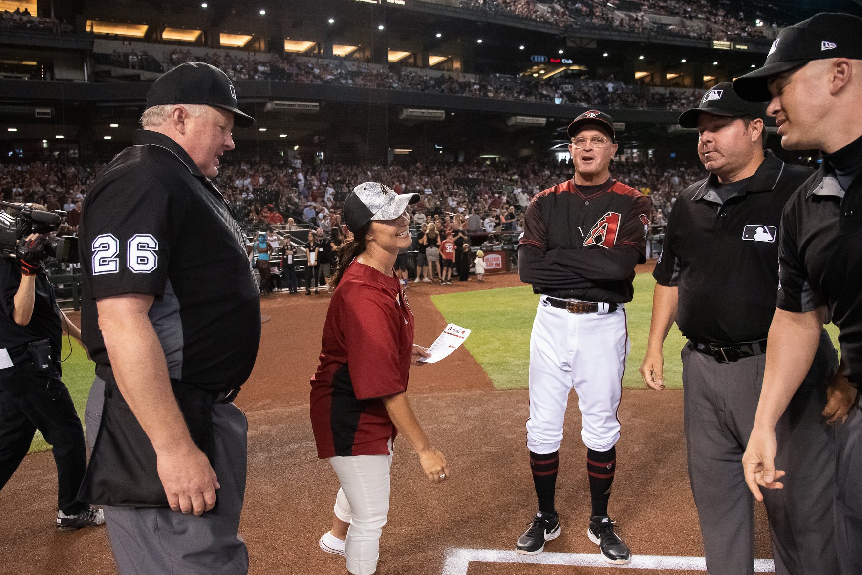 60284963_10214397925771085_6106559822570717184_o