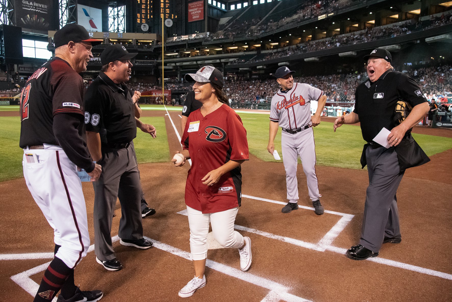 60359576_10214397929331174_8931105795899129856_o