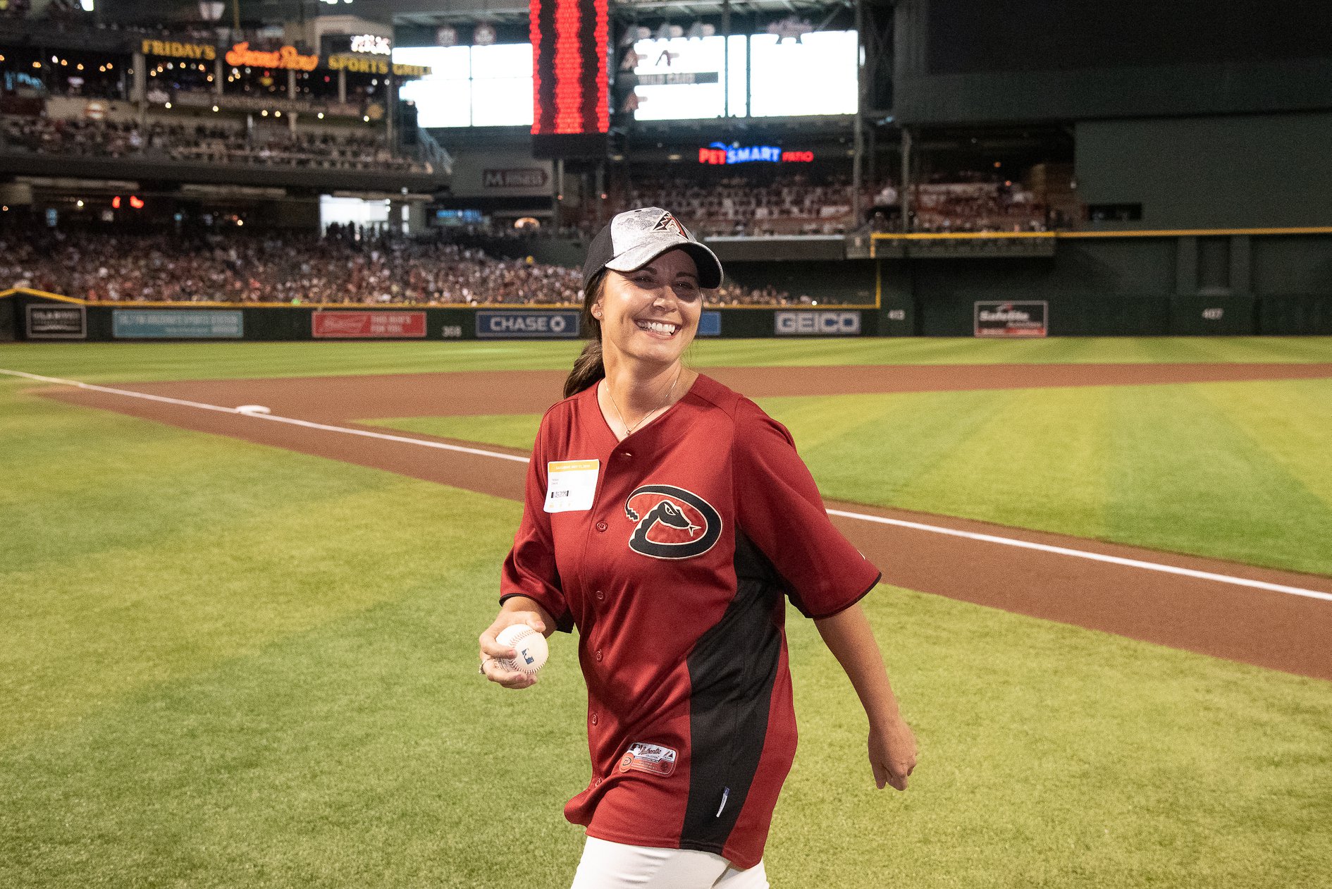 60363678_10214397929371175_5423065903975628800_o