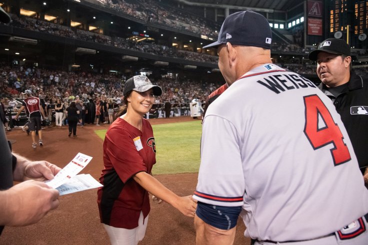 60606907_10214397924411051_3786331288550506496_o