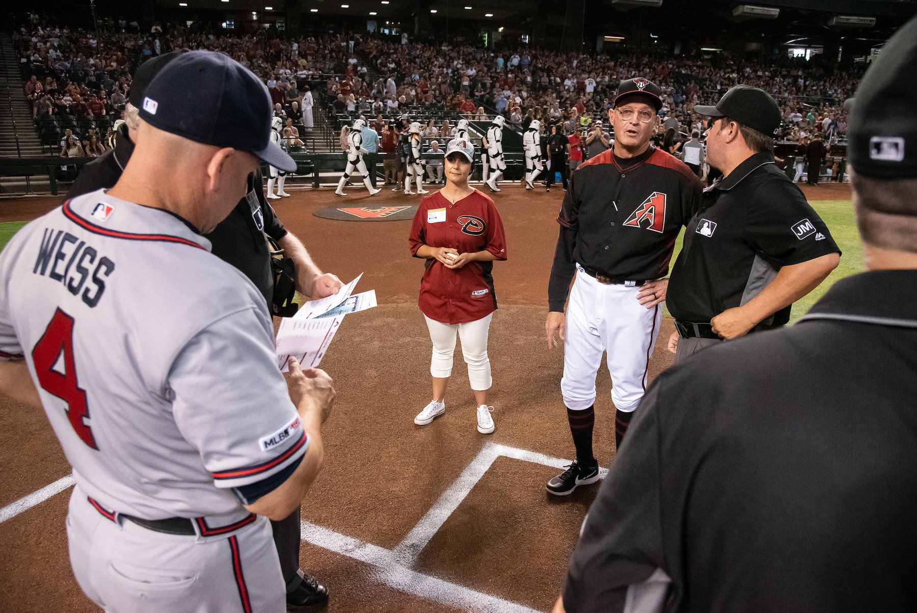 60619216_10214397925851087_7988063748021551104_o