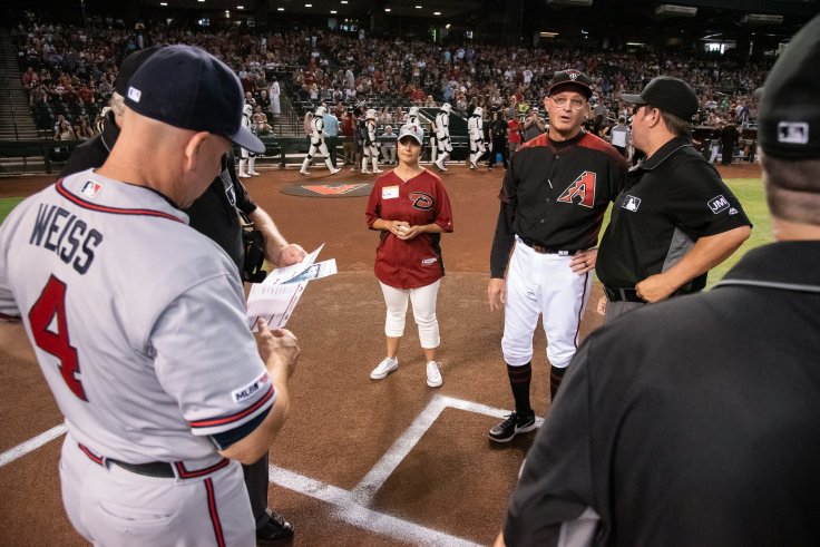 60619216_10214397925851087_7988063748021551104_o